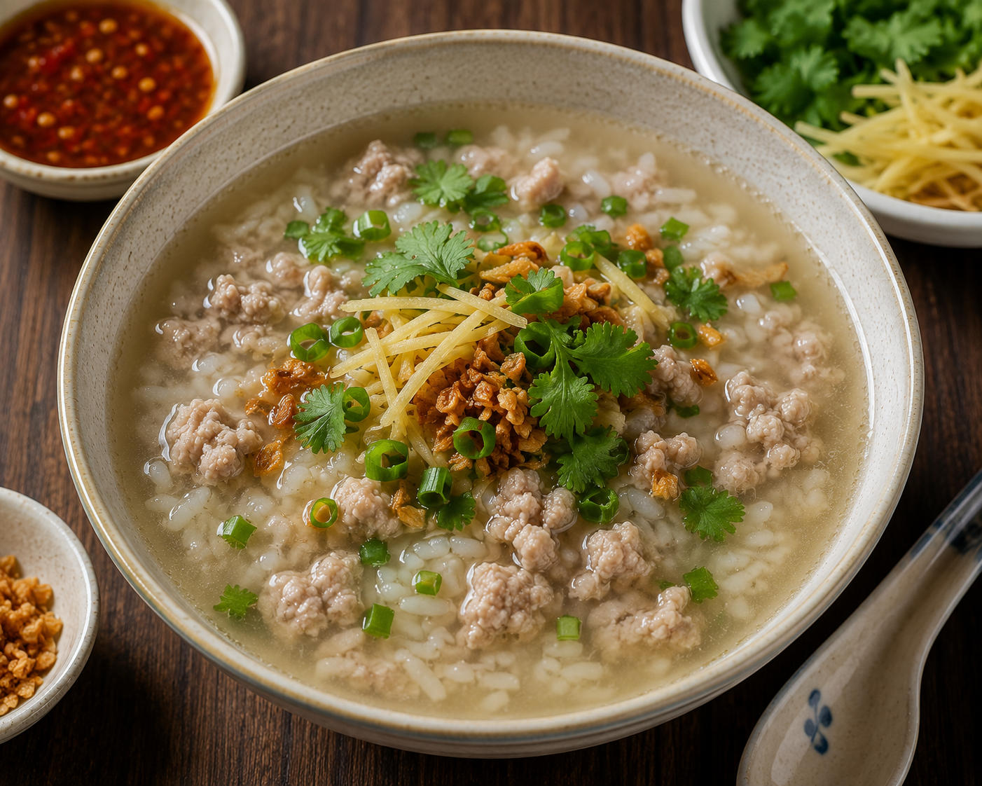 Khao Tom