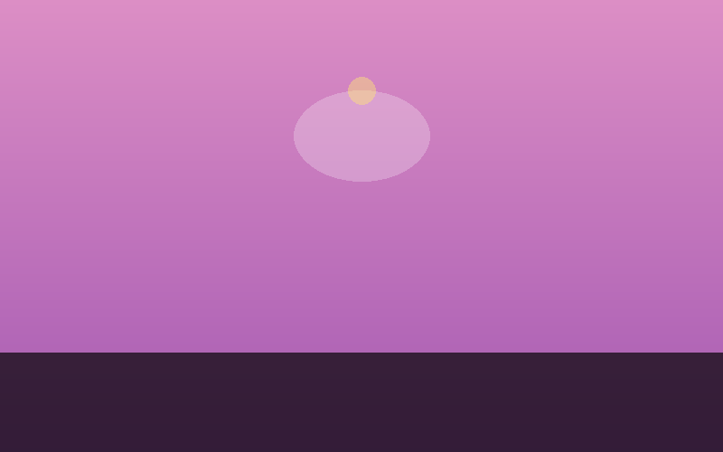 Mooncake